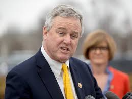 Alsobrooks Vs. Hogan In November Election For U.S. Senate Seat