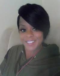 Essence Doss Barron (@e_dosbar) • Instagram photos and videos