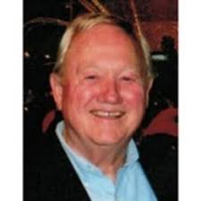 Lyle F. Sandell Obituary February 26, 2019