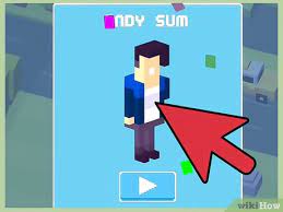 Out of the 279 characters, 53 characters are counted as secret mascots, and can only be obtained by completing special tasks during a run. How To Unlock Secret Crossy Road Characters With Pictures