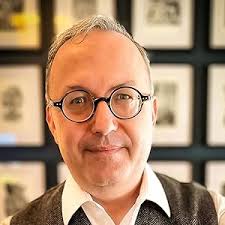 Amazon.in: Philip F Reinders: books, biography, latest update