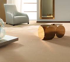 Teppich läufer sind in verschiedenen breiten und längen erhältlich. Der Neue Teppich Thomsen Teppich Teppichboden Linolium Parkett Laminat Sonnenschutzanlagen