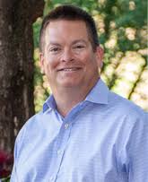 Community focused banks near me