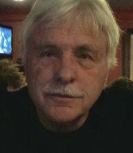 Dennis Michael “Mike” Fizer (1951-2018)