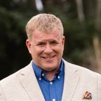 100+ "Kökkö" profiles