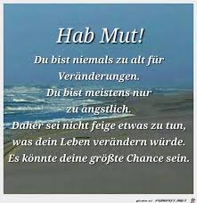 Pin On Herzige Spruche Und Lebensweisheiten