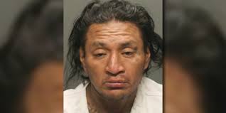 Damon Cyrus Lewis convicted in brutal beating death of Eugene Rios