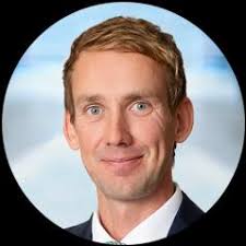 Household Products Sector Trends & Sentiment