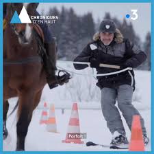 Artículo relacionados más del autor. Nibkbrs2emiz9m