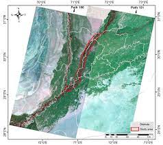 309) episode 132 (english subtitles) onur, who must marry and have children in order to get the inheritance left by his grandfather and become. Remote Sensing Free Full Text Operational Monitoring And Damage Assessment Of Riverine Flood 2014 In The Lower Chenab Plain Punjab Pakistan Using Remote Sensing And Gis Techniques Html