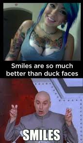 Image 601526 Dr Evil Air Quotes Know Your Meme