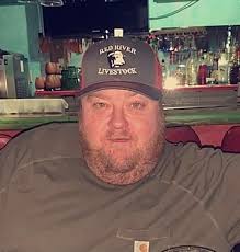 Chris "Big Irv" Stevenson Obituary (2025)