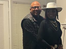 Sylvia Joiner-Greene and Derrick Jones's Wedding Website