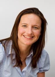 Gender Equality Leadership Team