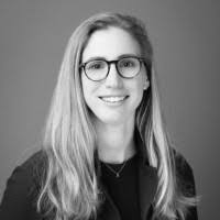 Ian Peacock Email & Phone Number