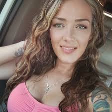 Michael Jackson was a different type of Petty 😂😂