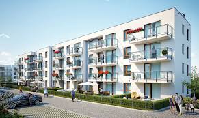 Kościerzyna is a town in kashubia in gdańsk pomerania region, northern poland, with some 24,000 inhabitants. Inwestycje Mieszkania Na Sprzedaz Koscierzyna Repinski