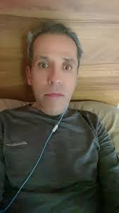 Videos de PapáPolinesio (@ravefu1) con “Relaxing Japanese-style piano song  inviting nostalgia