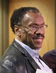 In Memory of Ernest E. Varner