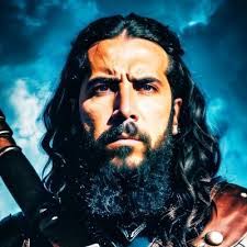 Travis Malone's Instagram, Twitter & Facebook