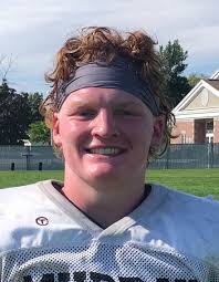 High school football: East's return to 5A means resumption of several  traditional Region 6 rivalries