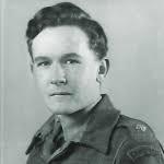 Ranville War Cemetery