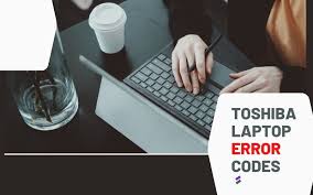 Oct 16, 2013 · hi, i need the toshiba laptop numlock light turned off, so i can log in without having to press fn +f11. How To Fix Toshiba Laptop Error Codes An Expert Explains