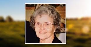 Kathryn Grimes Obituary July 16, 2021