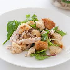 Resultado de imagen para facil rapido barato exquisito delicioso sabroso