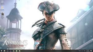 Assassin S Creed Liberation Hd Pc Download Assassins Creed Assassins Creed Game Assassin S Creed Hd