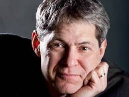 Professor Sheds Light