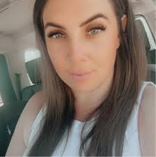 Equitation Science International