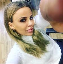 Spring into Summer style event — Edits Styling