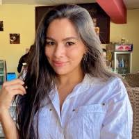 80+ "Doris Caballero" profiles