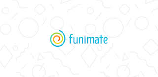 Descarga funimate apk para android. Dantutoriales Download Funimate Pro Apk 2021 No Watermark