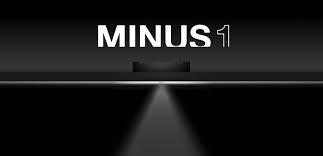 A conversation with aaron rahsaan thomas on 's.w.a.t' and his hope for hollywood natalie daniels Apure Minus 1