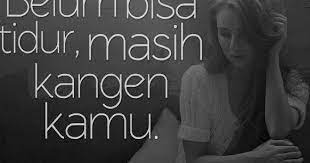 Berisi kata kata mutiara islam singkat tentang kehidupan, cinta, untuk wanita. Kata Kata Bijak Gak Bisa Tidur