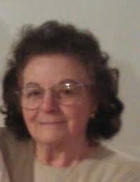 Emma Jean (King) Oneal Obituary November 16, 2022