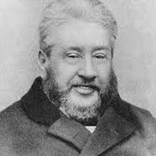 Marc Pollard (@marcpollard777)