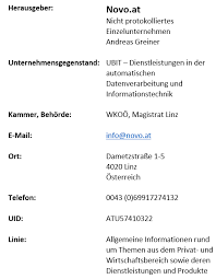 Lassen sie hier einfach und schnell ihre internationale kontonummer bei der deutsche bank in grünwald, kr münchen erstellen. Kontakt Iban Bic Rechner