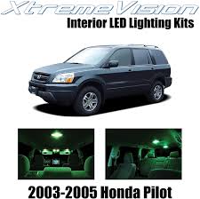 Image result for Green 2005 AA