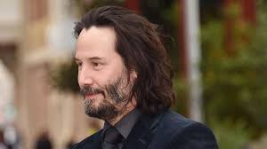 When helen died, i lost everything. John Wick 5 Wird Gedreht