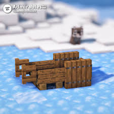 Weitere ideen zu minecraft haus, minecraft haus ideen, minecraft. 530 Minecraft Haus Ideen In 2021 Minecraft Haus Minecraft Minecraft Projekte
