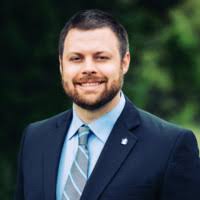 Neyra Industries, Inc. Management Team