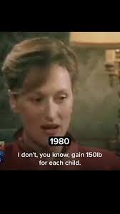 Sheila Rider's Instagram, Twitter & Facebook