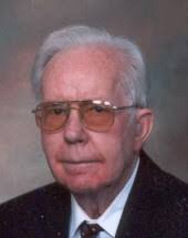 James Messer, Sr. Obituary June 17, 2005