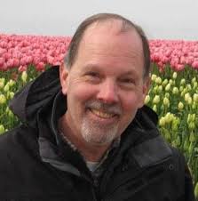 Rex Eugene Allen Obituary November 25, 2017