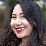 2020 Tri-U History Essay Winners Announced