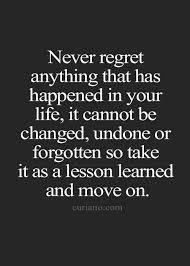 Pin By Settle In On Thoughts Inspirational Quotes Motivation Life Quotes Motivational Quotes