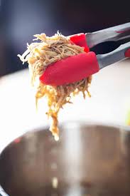 The convenient cut can be turned into everything if you've ever wanted to work on your signature rendition of chicken tikka masala or comforting pot pie, now is your moment. Instant Pot Chicken Breast The Ultimate Guide Low Carb With Jennifer